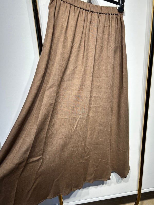 E26Y06215060 SELENEE ETEK