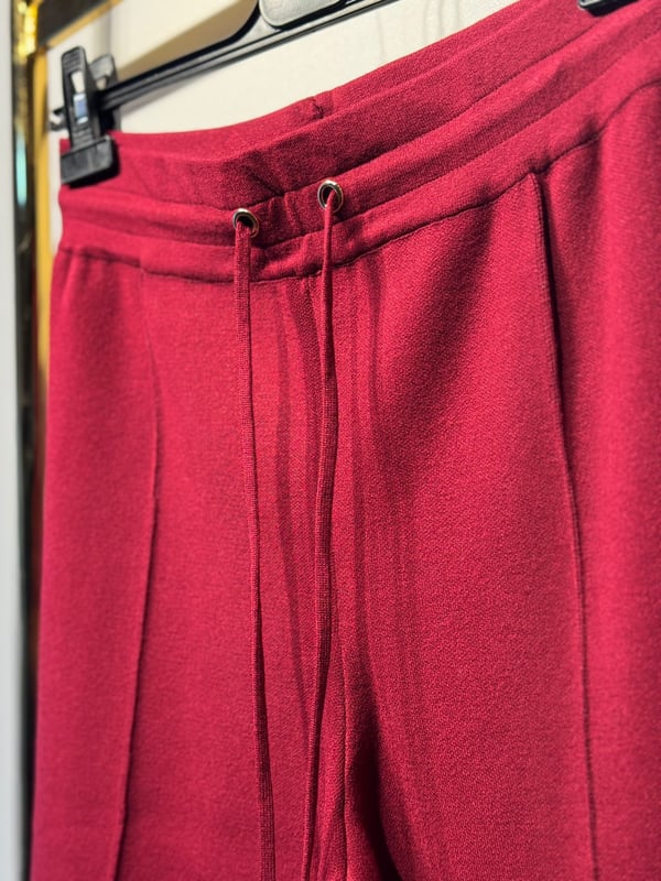 EXQUİSE Bellet T. Pantolon