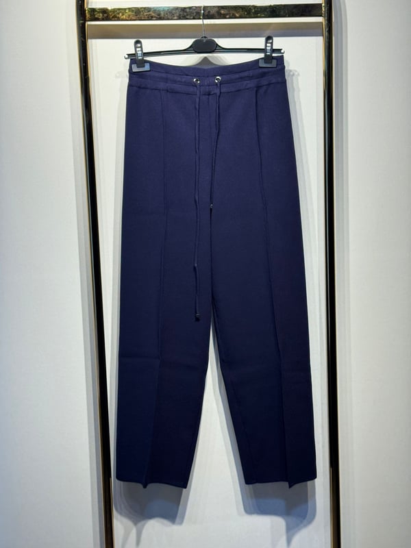 EXQUİSE Bellet T. Pantolon