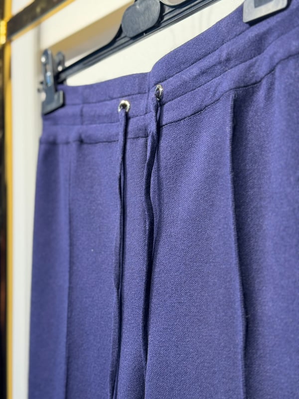 EXQUİSE Bellet T. Pantolon