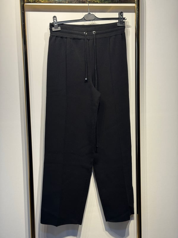 EXQUİSE Bellet T. Pantolon
