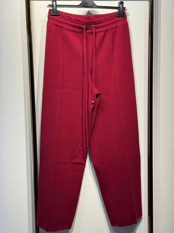 EXQUİSE Bellet T. Pantolon