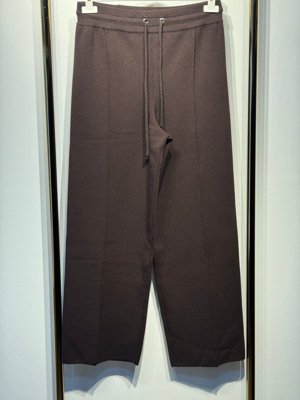 EXQUİSE Bellet T. Pantolon
