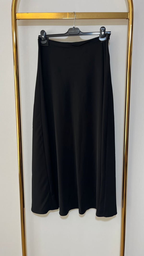 EXQUISE Josselyn Etek