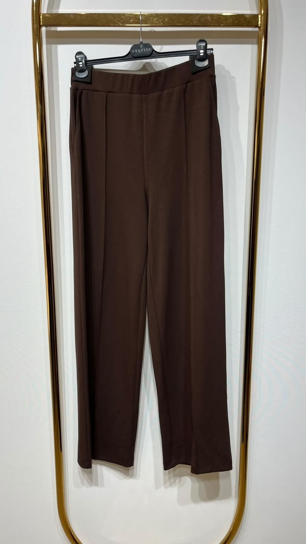 EXQUISE Kirelle Pantolon