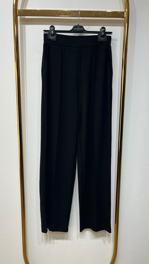 EXQUISE Kirelle Pantolon