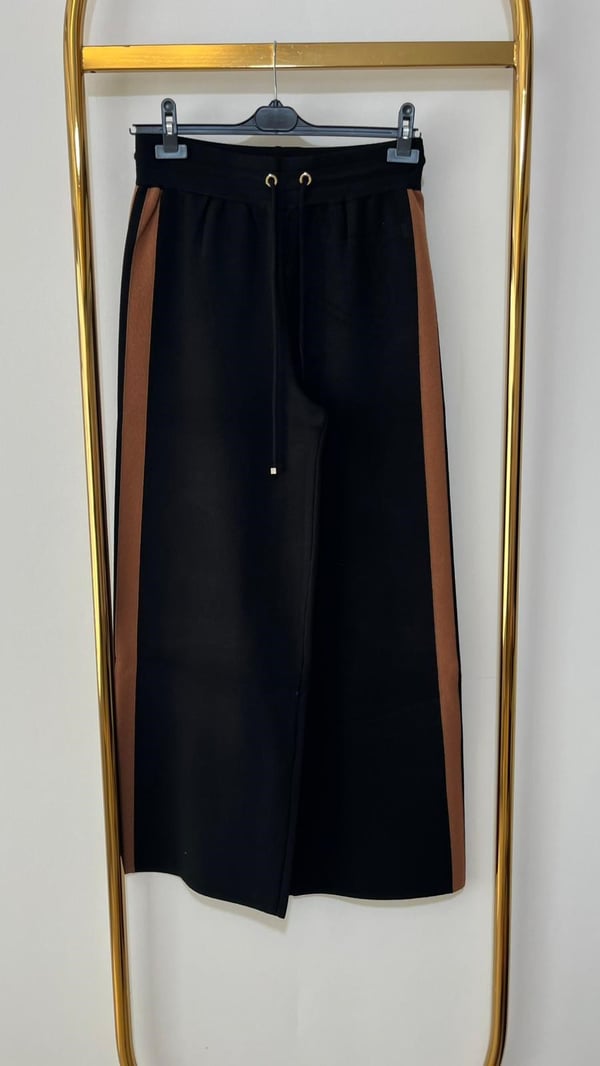 EXQUISE Maeven Pantolon