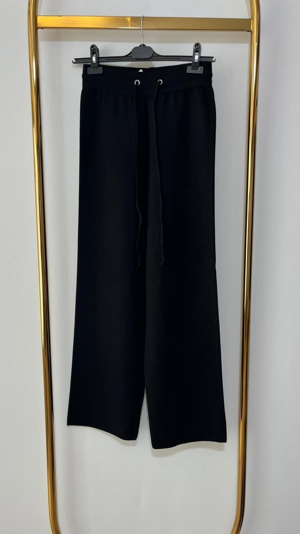 EXQUISE Nymeri Pantolon
