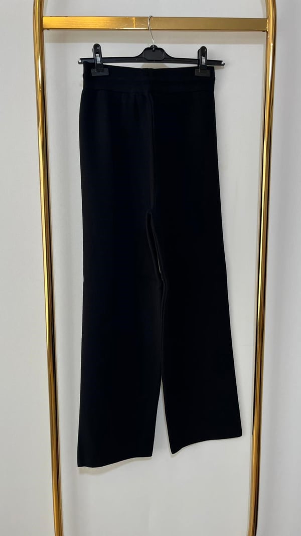 EXQUISE Nymeri Pantolon