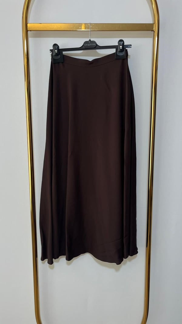 EXQUISE Ophelin Etek