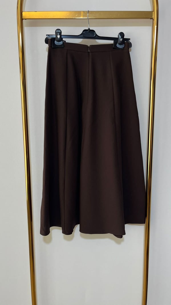 EXQUISE Sailor Etek