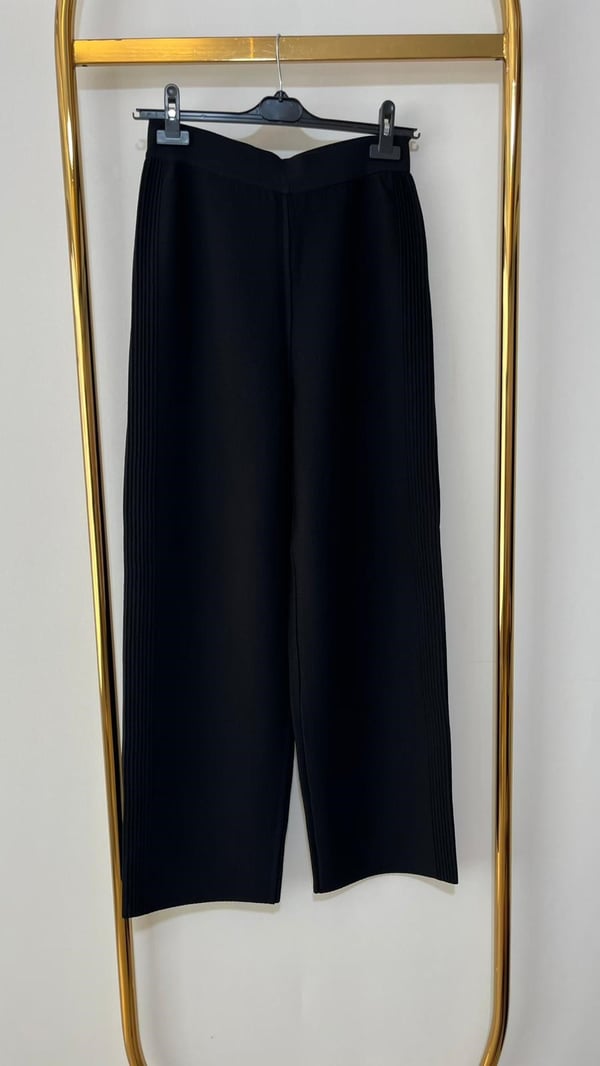 EXQUISE Walia Pantolon