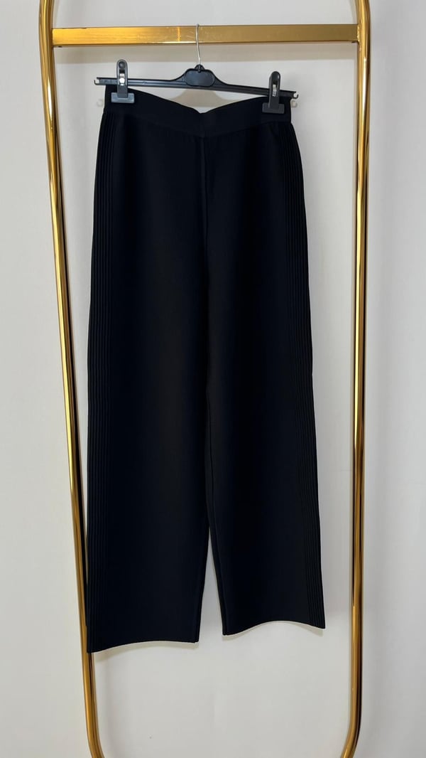 EXQUISE Walia Pantolon