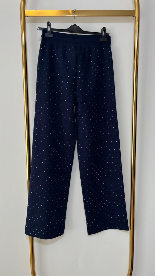 EXQUISE Winslow Pantolon