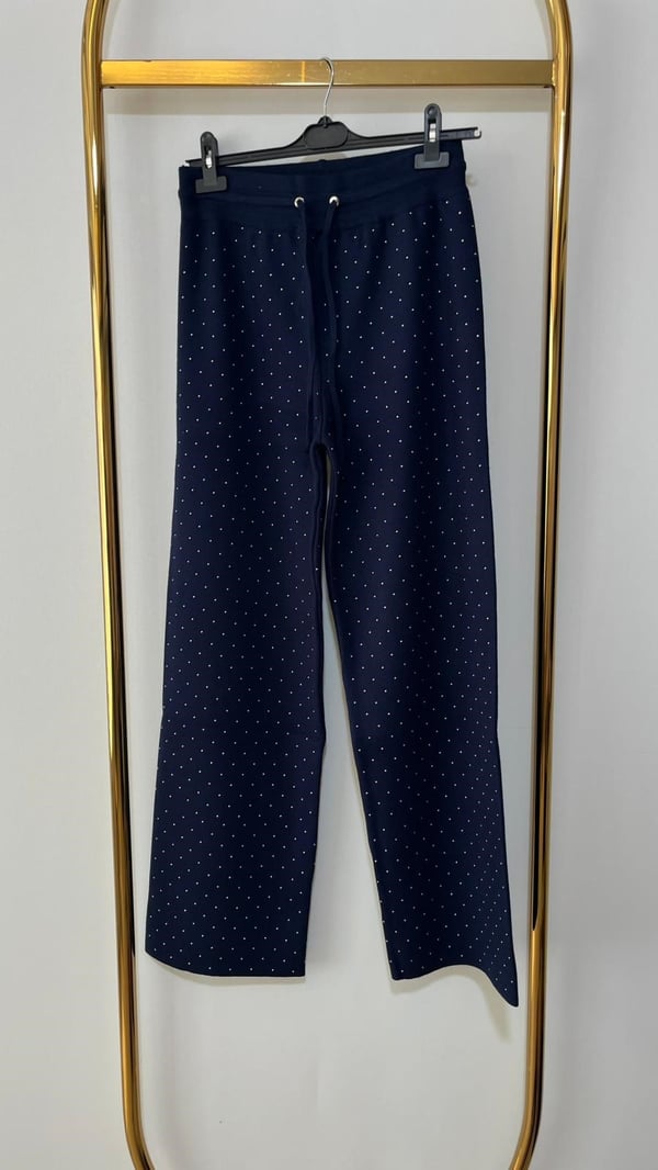 EXQUISE Winslow Pantolon
