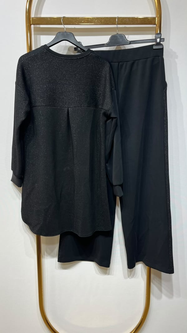 FUAT GÜRSEN Önü Detaylı Takım