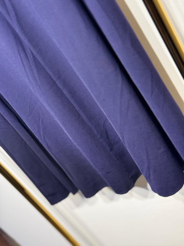 FUAT GÜRSEN Parçalı Spor Etek