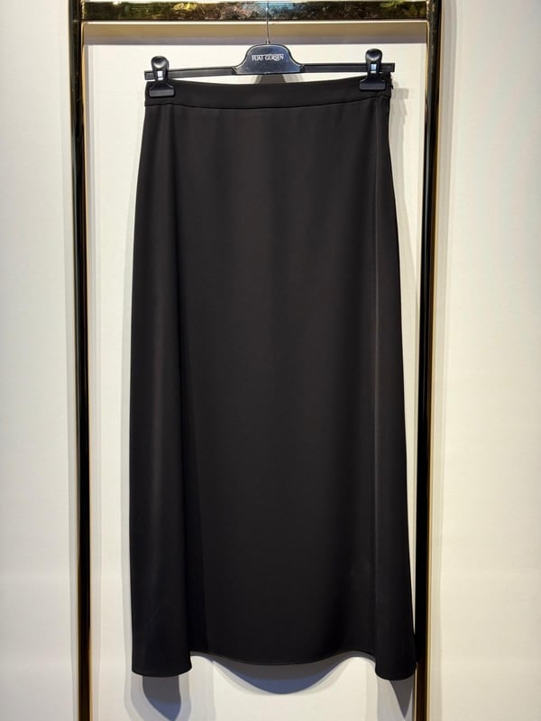 FUAT GÜRSEN Rahat Çan Etek