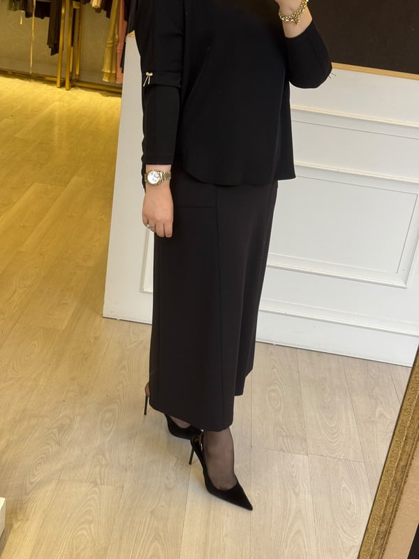 FUAT GÜRSEN Tunik