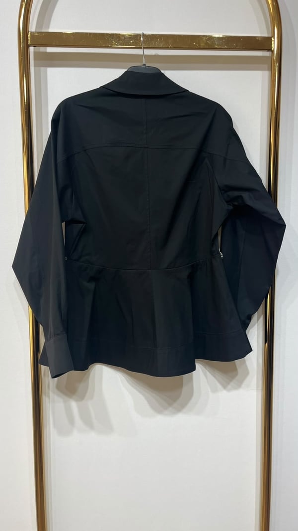 GHISA 4710T4498 Tunik