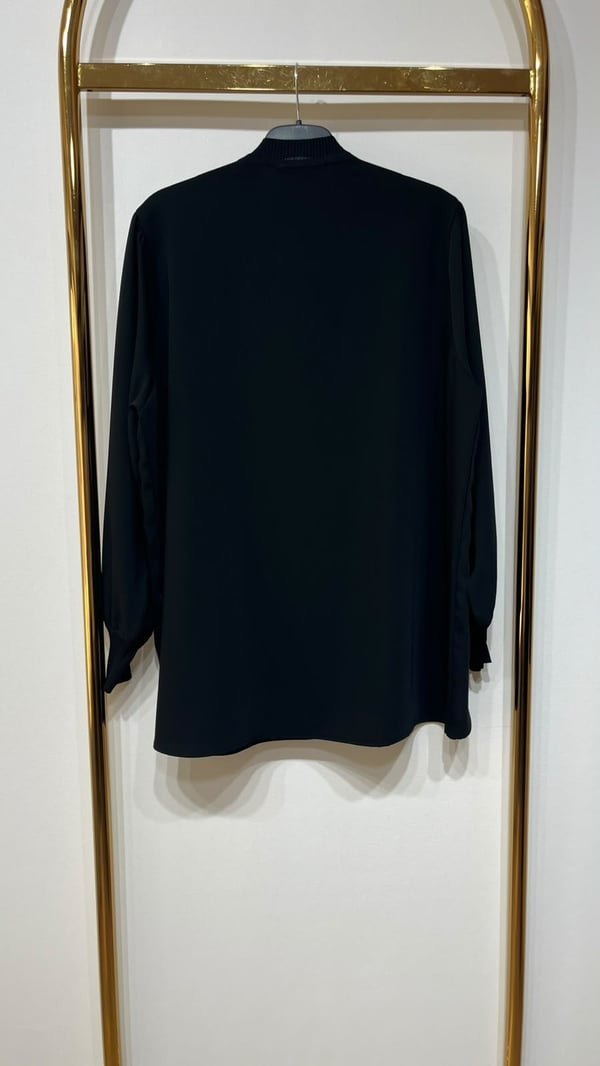 GHISA 4730T4489 Tunik