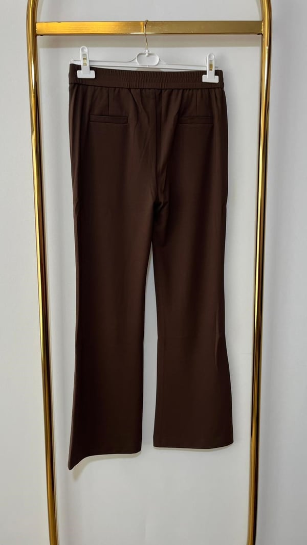 GHİSA G Logo Pantolon
