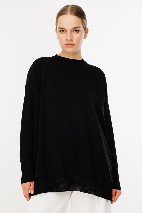 GHİSA Mix Tunik