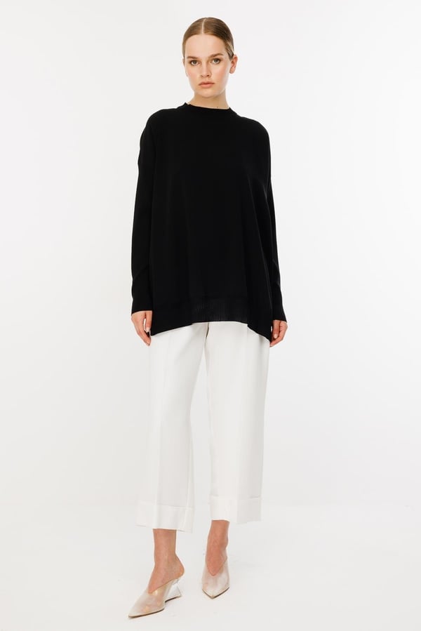 GHİSA Mix Tunik
