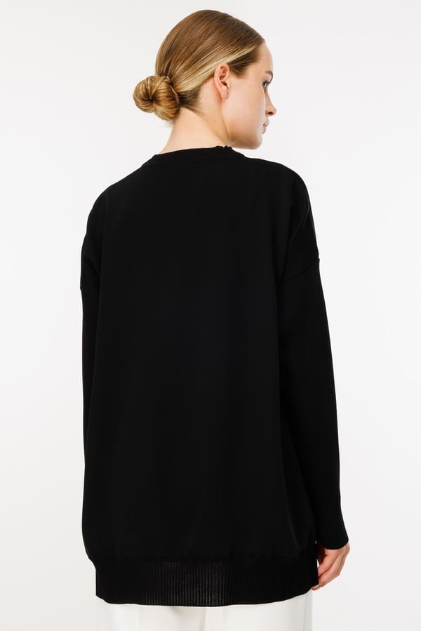 GHİSA Mix Tunik
