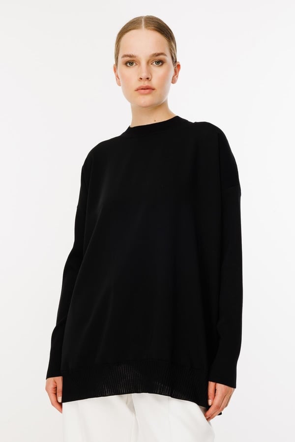 GHİSA Mix Tunik