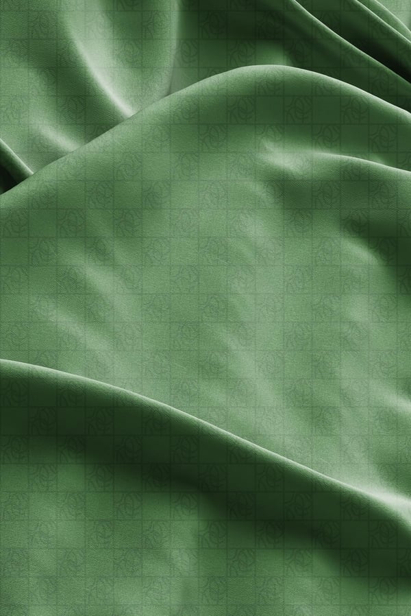 GHİSA Monogram Desenli Şal