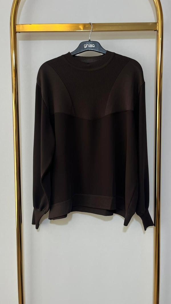 GHISA Tunik