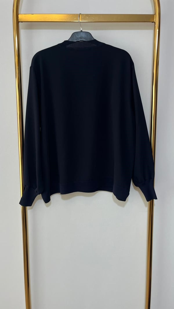 GHISA Tunik