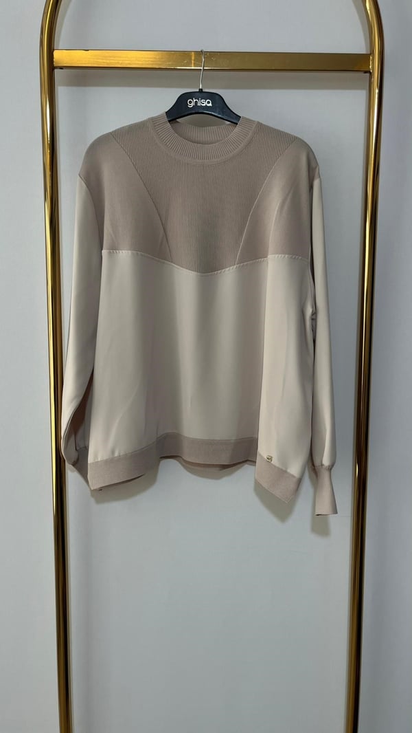 GHISA Tunik
