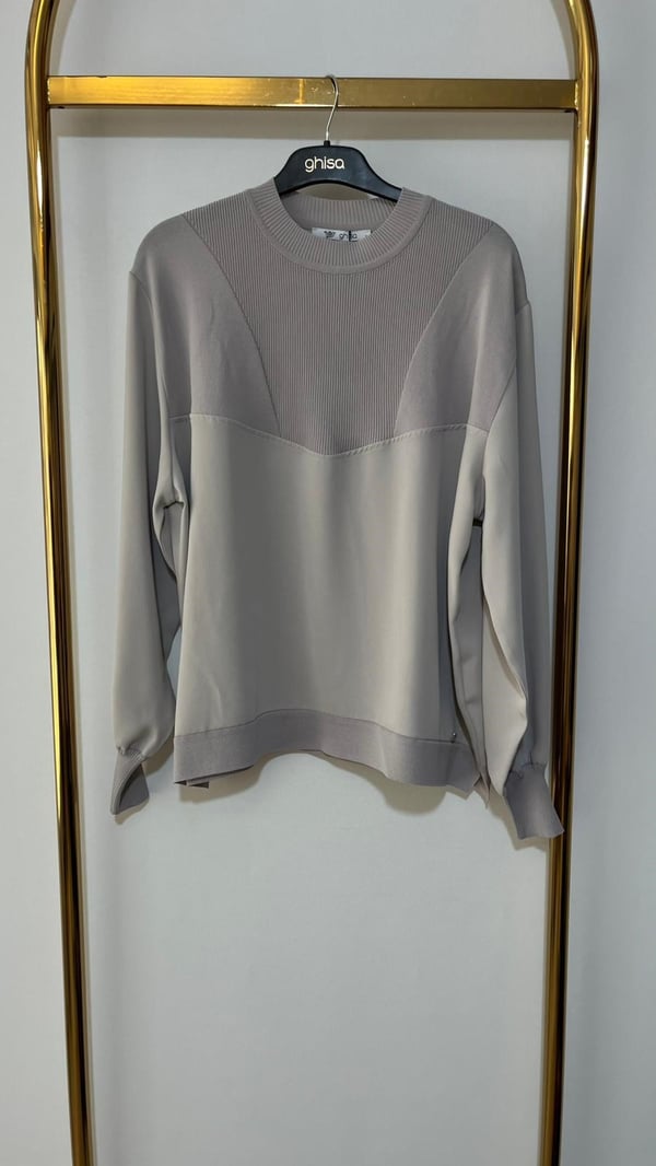 GHISA Tunik