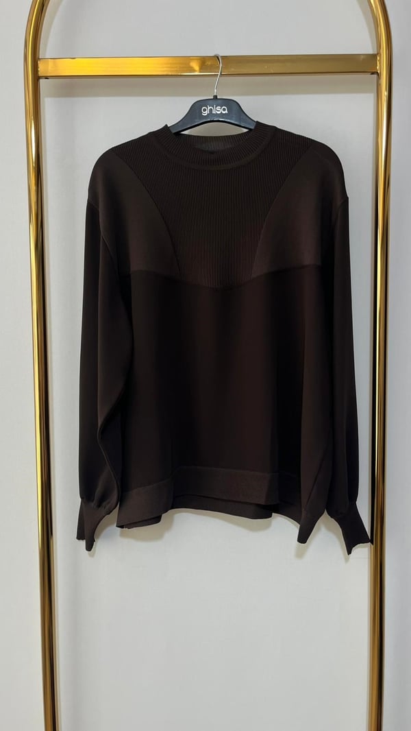 GHISA Tunik