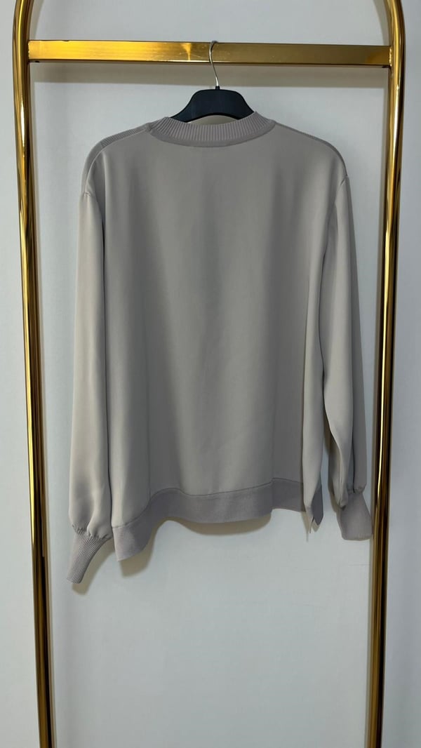 GHISA Tunik