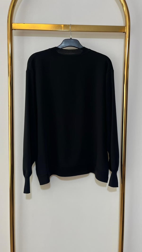 GHISA Tunik
