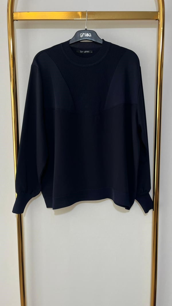 GHISA Tunik