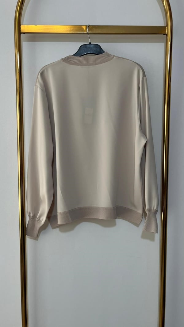 GHISA Tunik