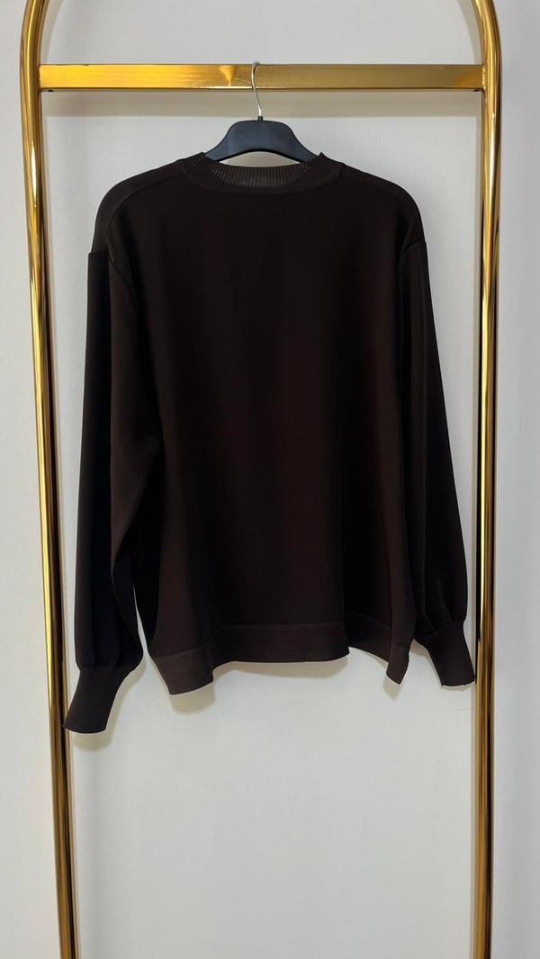 GHISA Tunik