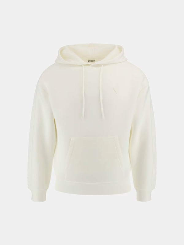 GUESS Kapüşonlu sweatshirt