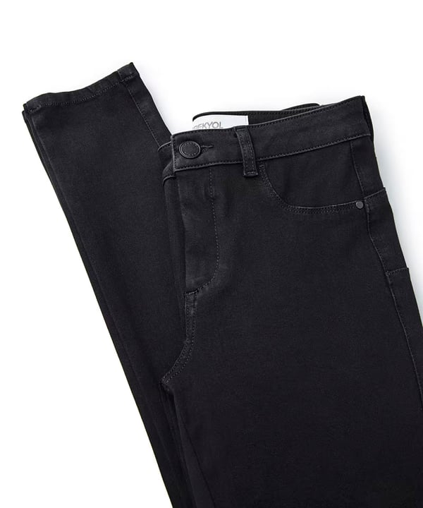 İPEKYOL 360 SKİNNY FİT JEAN PANTOLON