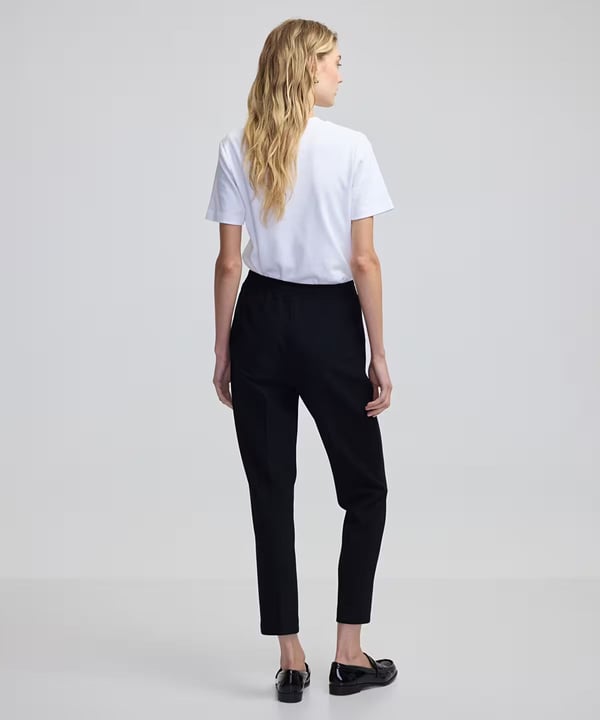 İPEKYOL Skinny fit pantolon