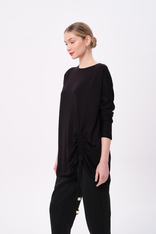 MİSSEMRAMİSS Basic Tunik