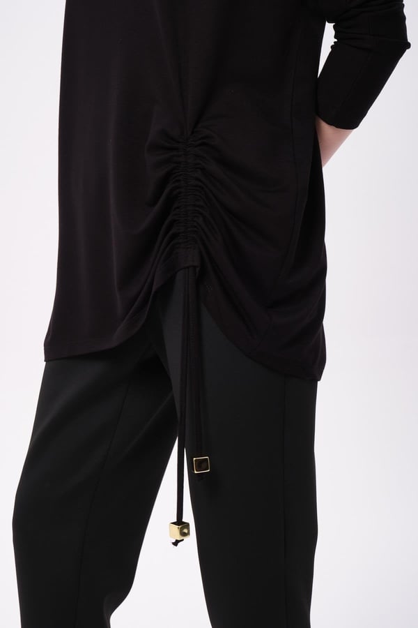 MİSSEMRAMİSS Basic Tunik