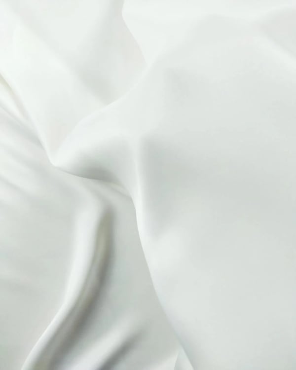 MİSSEMRAMİSS Elegante Speciale Takım