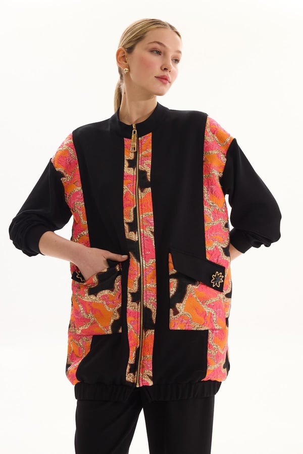 MİSSEMRAMİSS Elegante Speciale Takım
