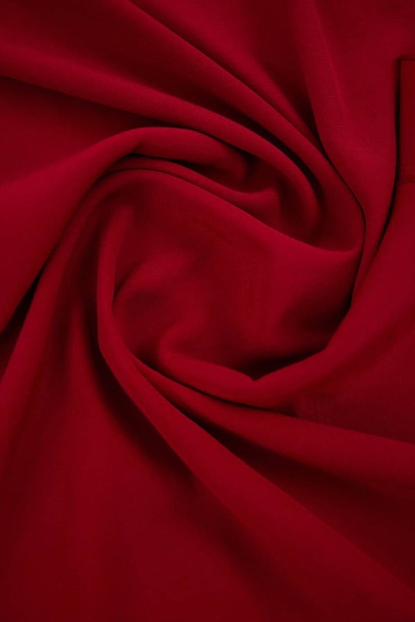 MİSSEMRAMİSS Linen Keten Takım