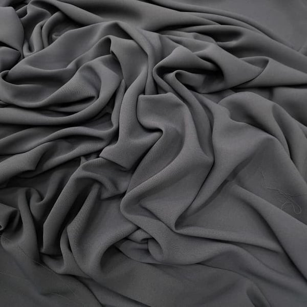 MİSSEMRAMİSS Linen Keten Takım